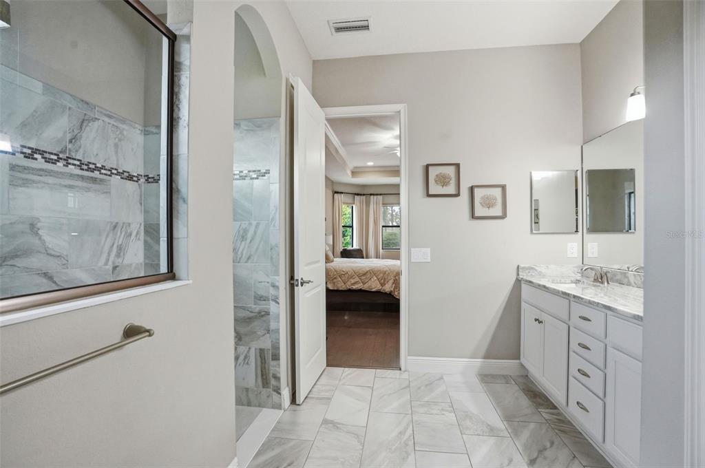 14100 Bassingthorpe Drive Spring Hill, FL 34609 - Photo 16 of 99