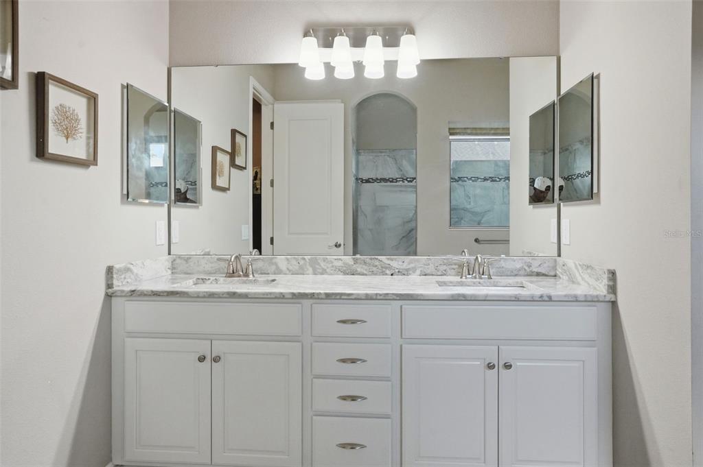 14100 Bassingthorpe Drive Spring Hill, FL 34609 - Photo 17 of 99