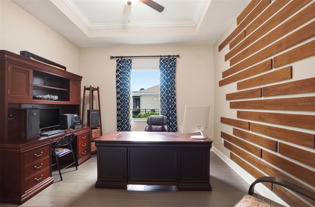 14100 Bassingthorpe Drive Spring Hill, FL 34609 - Photo 18 of 99
