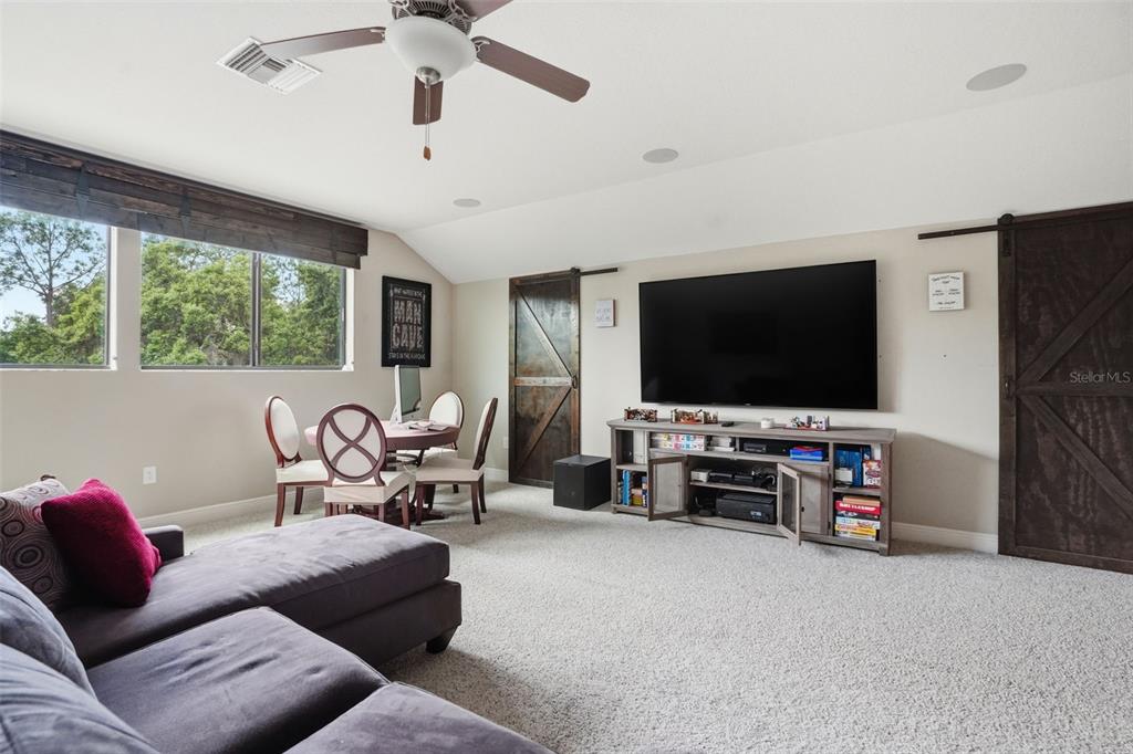 14100 Bassingthorpe Drive Spring Hill, FL 34609 - Photo 19 of 99