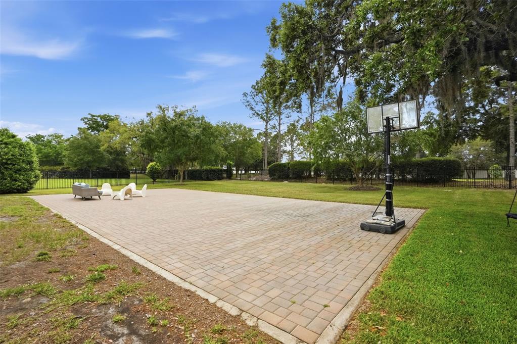 14100 Bassingthorpe Drive Spring Hill, FL 34609 - Photo 20 of 99