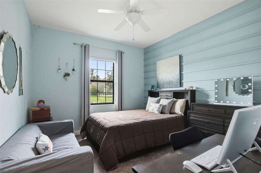 14100 Bassingthorpe Drive Spring Hill, FL 34609 - Photo 21 of 99