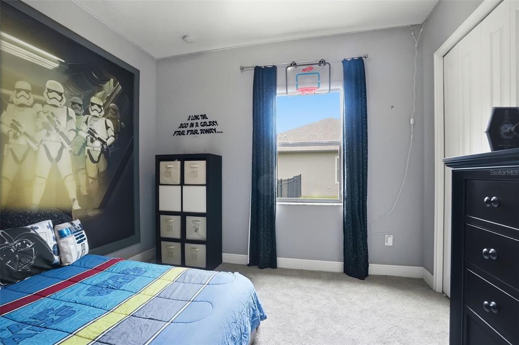 14100 Bassingthorpe Drive Spring Hill, FL 34609 - Photo 22 of 99