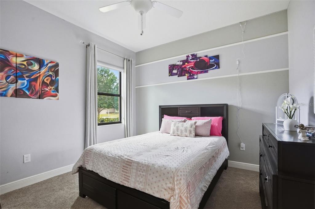14100 Bassingthorpe Drive Spring Hill, FL 34609 - Photo 23 of 99