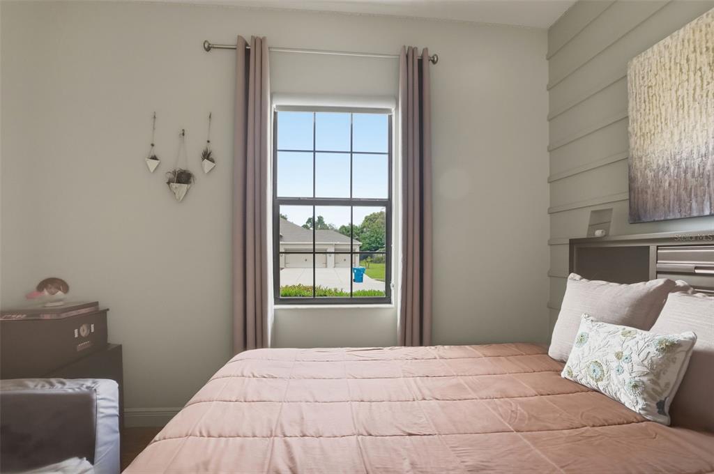 14100 Bassingthorpe Drive Spring Hill, FL 34609 - Photo 24 of 99