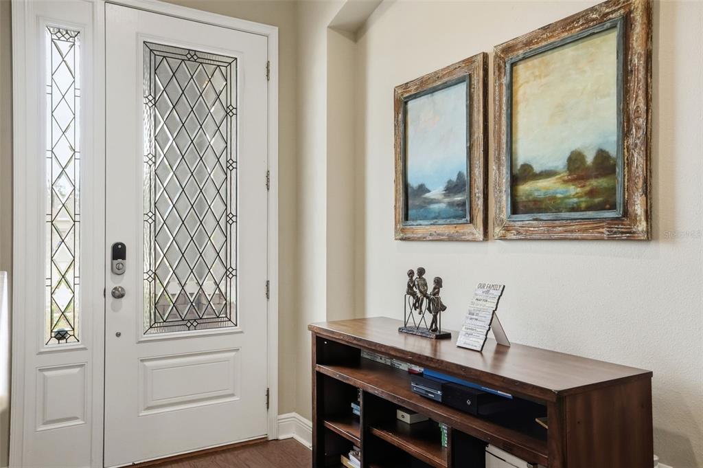 14100 Bassingthorpe Drive Spring Hill, FL 34609 - Photo 25 of 99