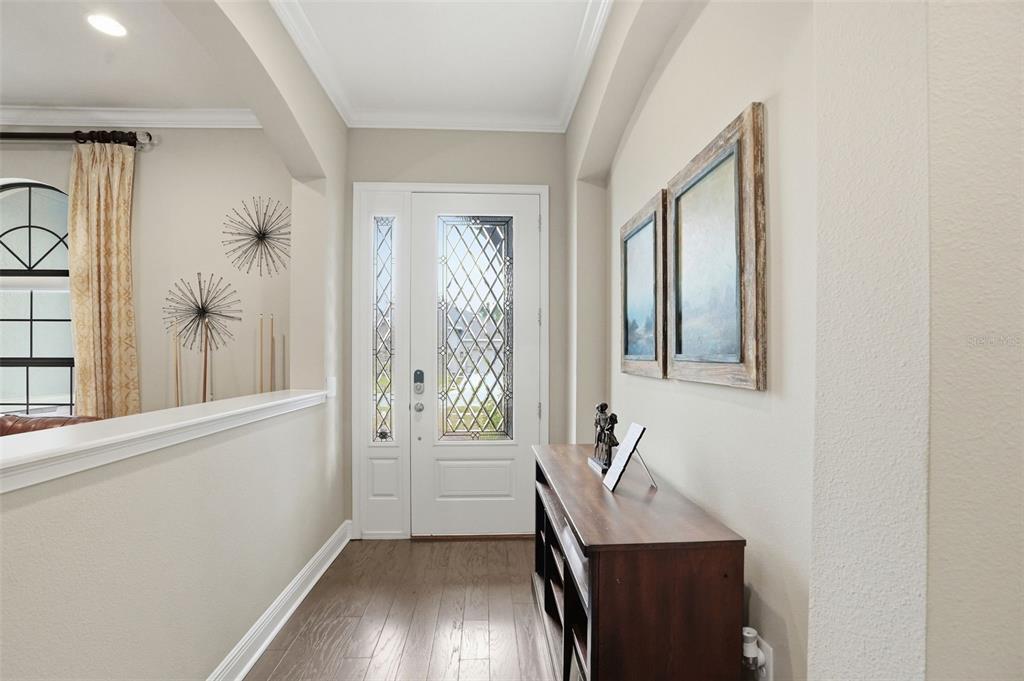 14100 Bassingthorpe Drive Spring Hill, FL 34609 - Photo 26 of 99