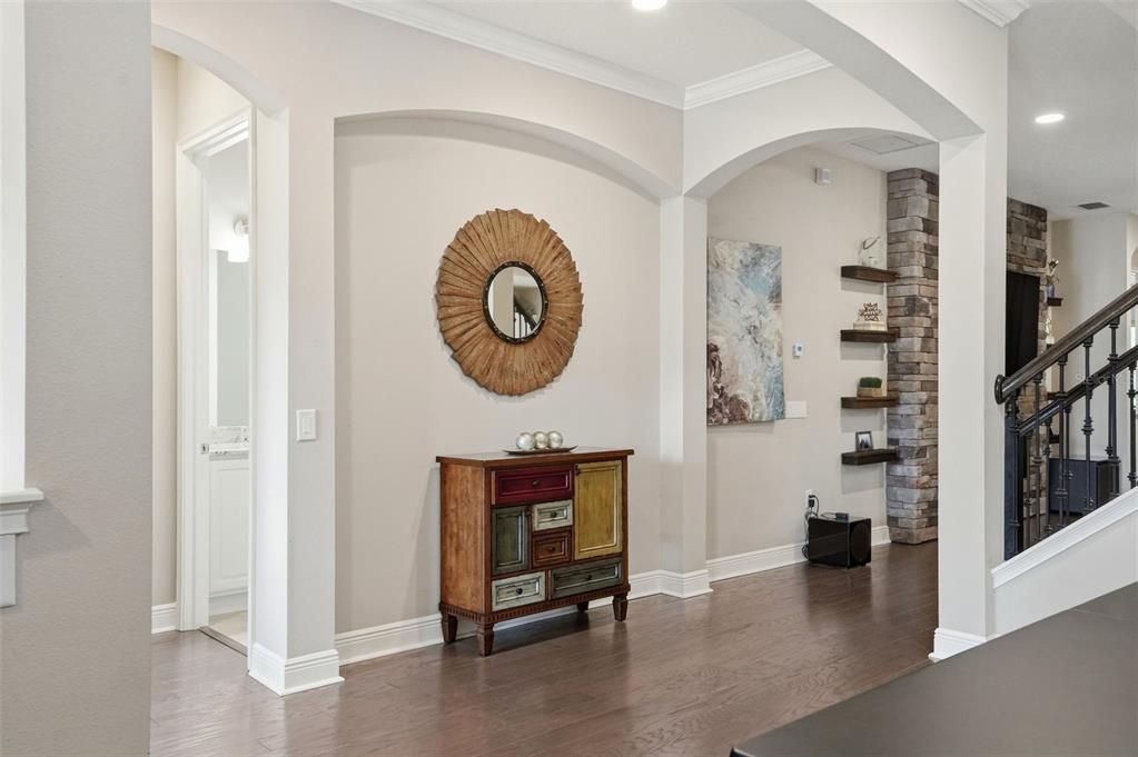 14100 Bassingthorpe Drive Spring Hill, FL 34609 - Photo 28 of 99