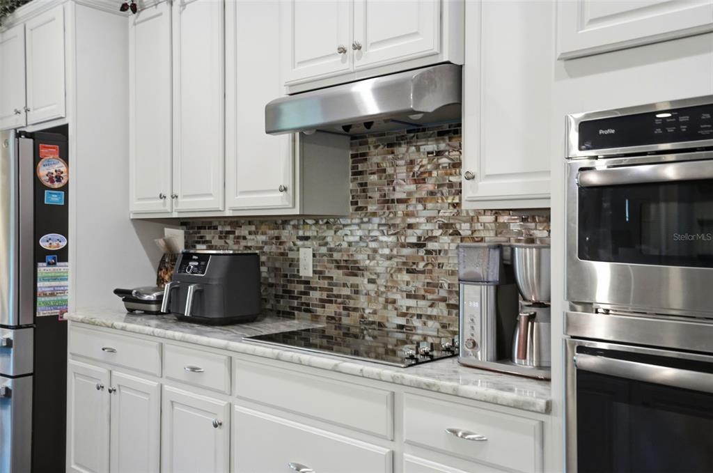 14100 Bassingthorpe Drive Spring Hill, FL 34609 - Photo 34 of 99
