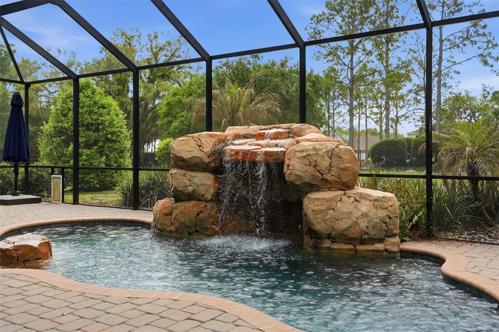 14100 Bassingthorpe Drive Spring Hill, FL 34609 - Photo 4 of 99