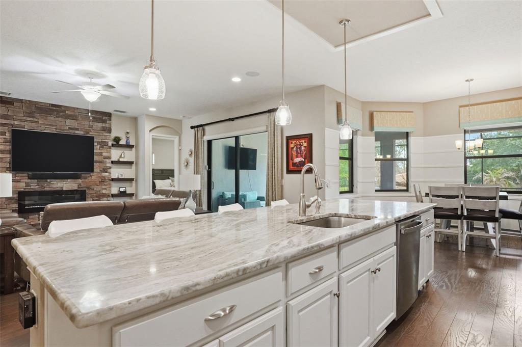 14100 Bassingthorpe Drive Spring Hill, FL 34609 - Photo 41 of 99