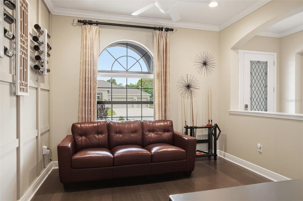 14100 Bassingthorpe Drive Spring Hill, FL 34609 - Photo 47 of 99