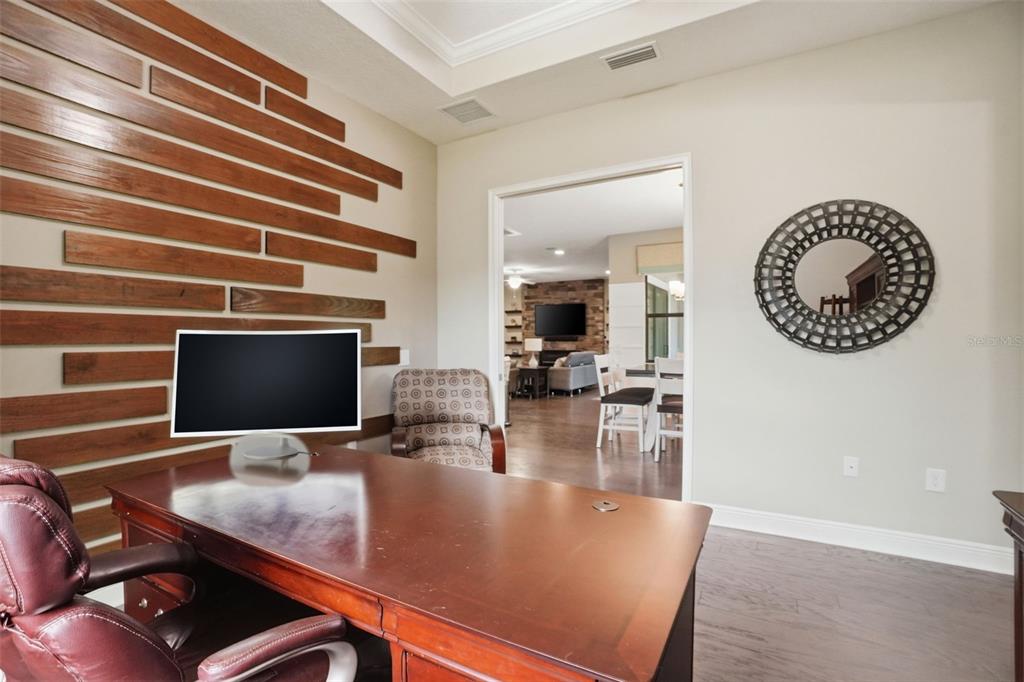14100 Bassingthorpe Drive Spring Hill, FL 34609 - Photo 50 of 99