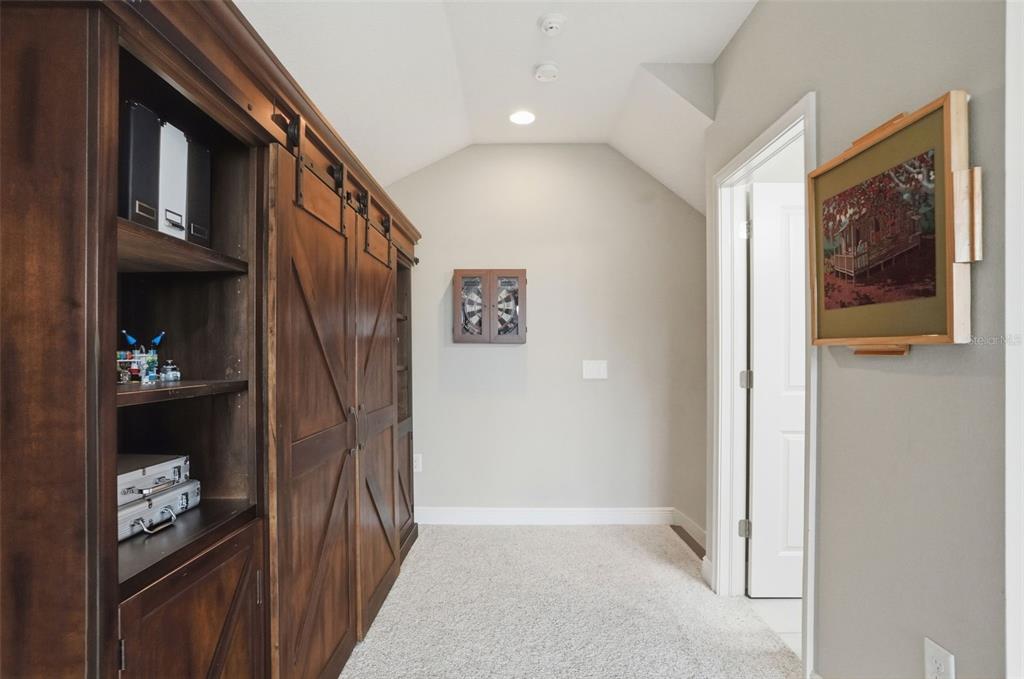 14100 Bassingthorpe Drive Spring Hill, FL 34609 - Photo 52 of 99