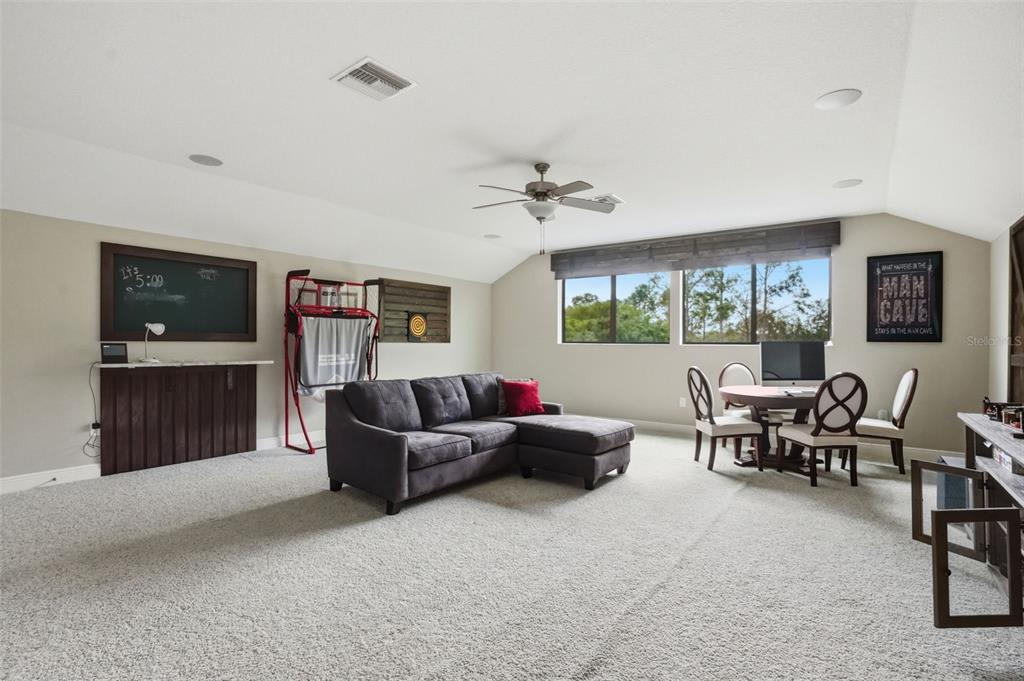 14100 Bassingthorpe Drive Spring Hill, FL 34609 - Photo 53 of 99