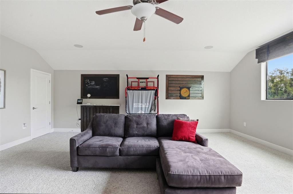 14100 Bassingthorpe Drive Spring Hill, FL 34609 - Photo 54 of 99