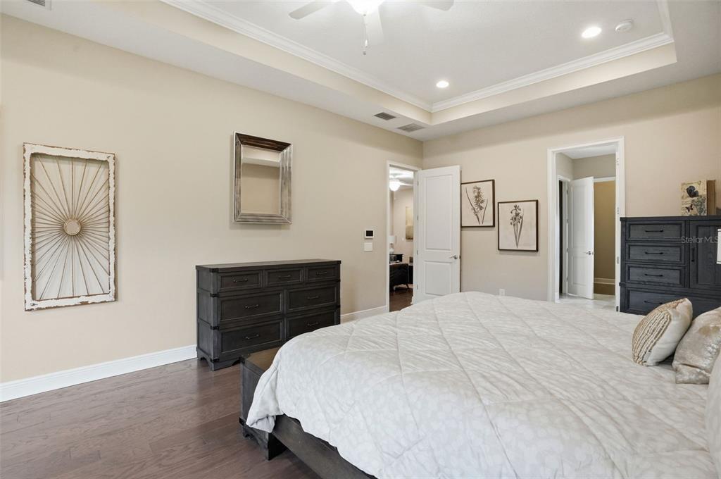 14100 Bassingthorpe Drive Spring Hill, FL 34609 - Photo 59 of 99
