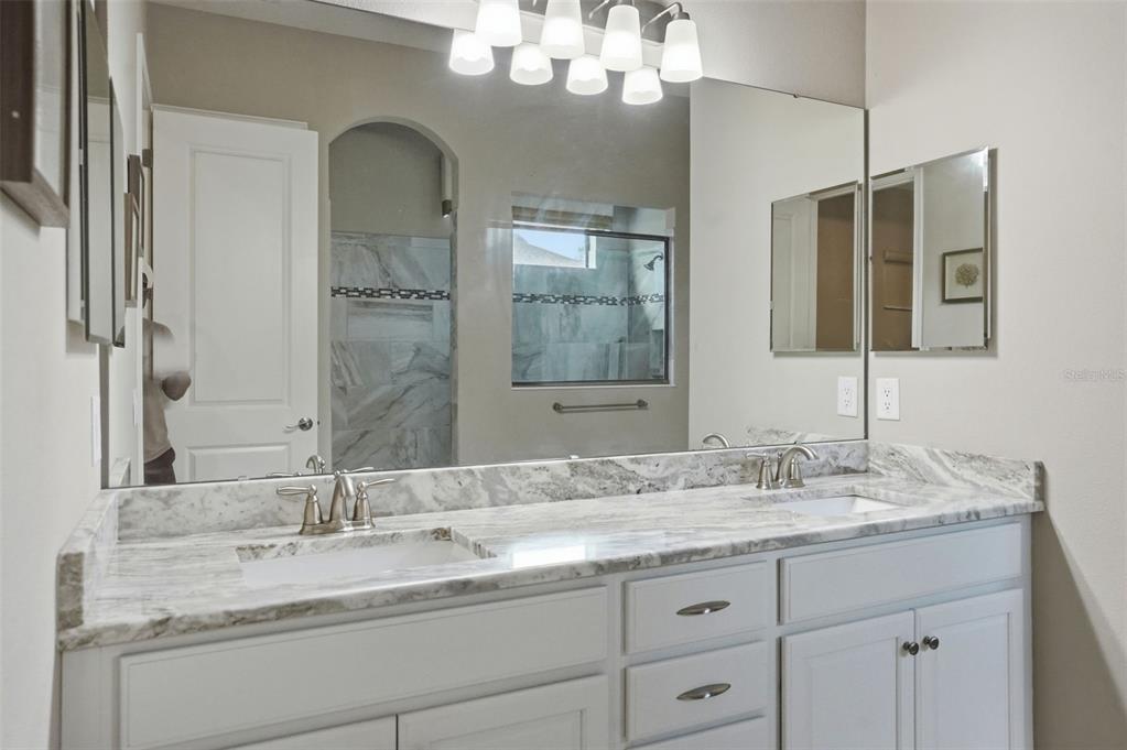 14100 Bassingthorpe Drive Spring Hill, FL 34609 - Photo 60 of 99