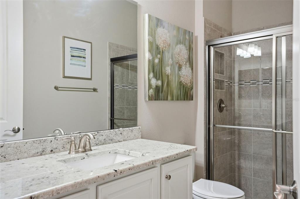 14100 Bassingthorpe Drive Spring Hill, FL 34609 - Photo 65 of 99