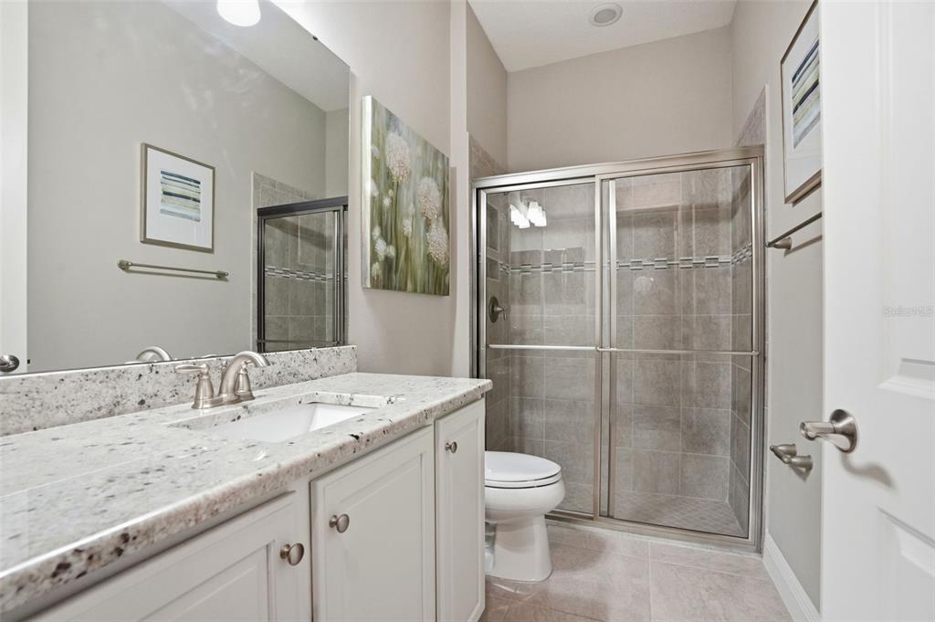 14100 Bassingthorpe Drive Spring Hill, FL 34609 - Photo 66 of 99