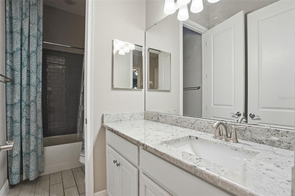 14100 Bassingthorpe Drive Spring Hill, FL 34609 - Photo 71 of 99