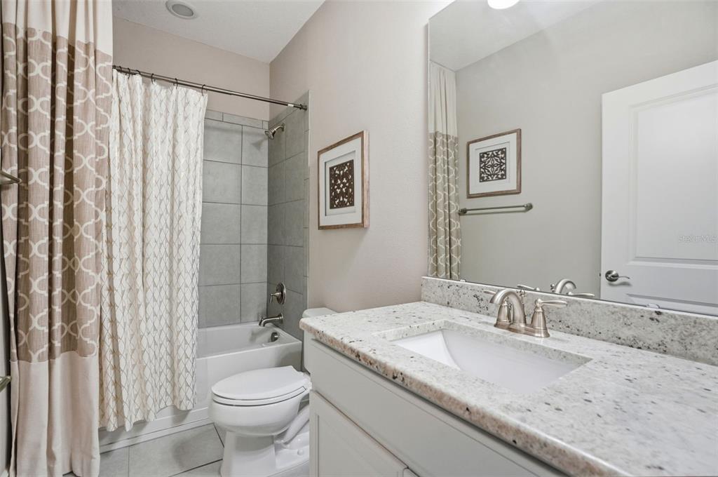 14100 Bassingthorpe Drive Spring Hill, FL 34609 - Photo 72 of 99