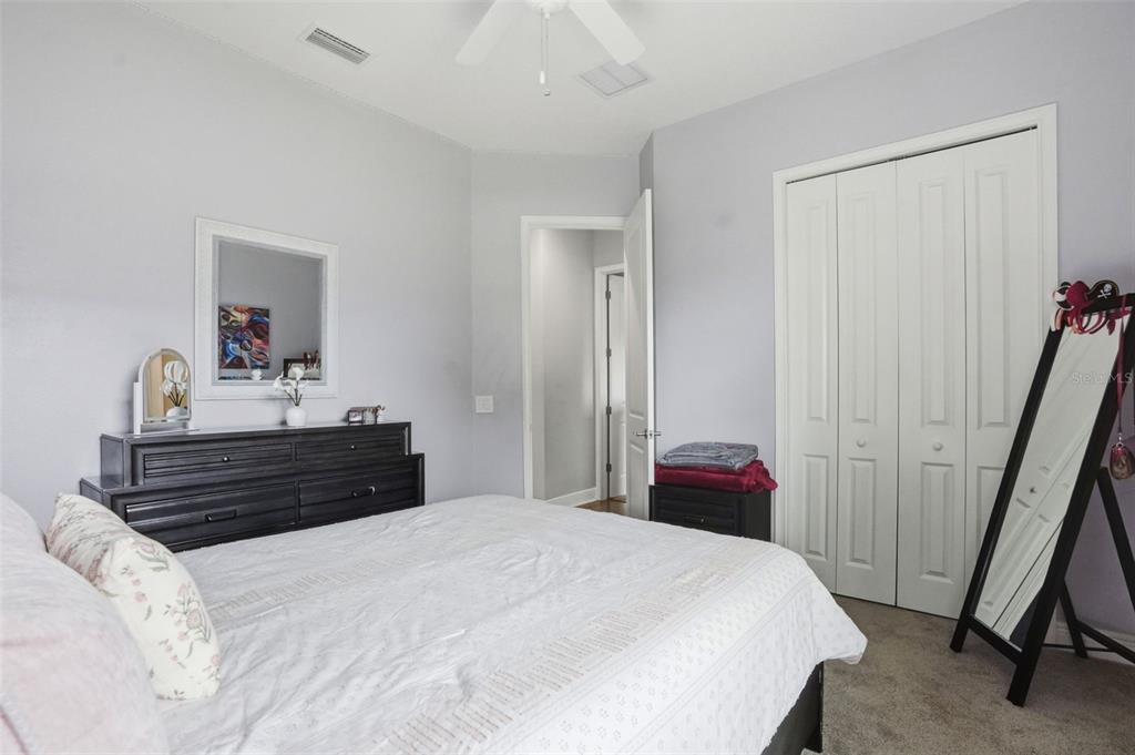 14100 Bassingthorpe Drive Spring Hill, FL 34609 - Photo 73 of 99