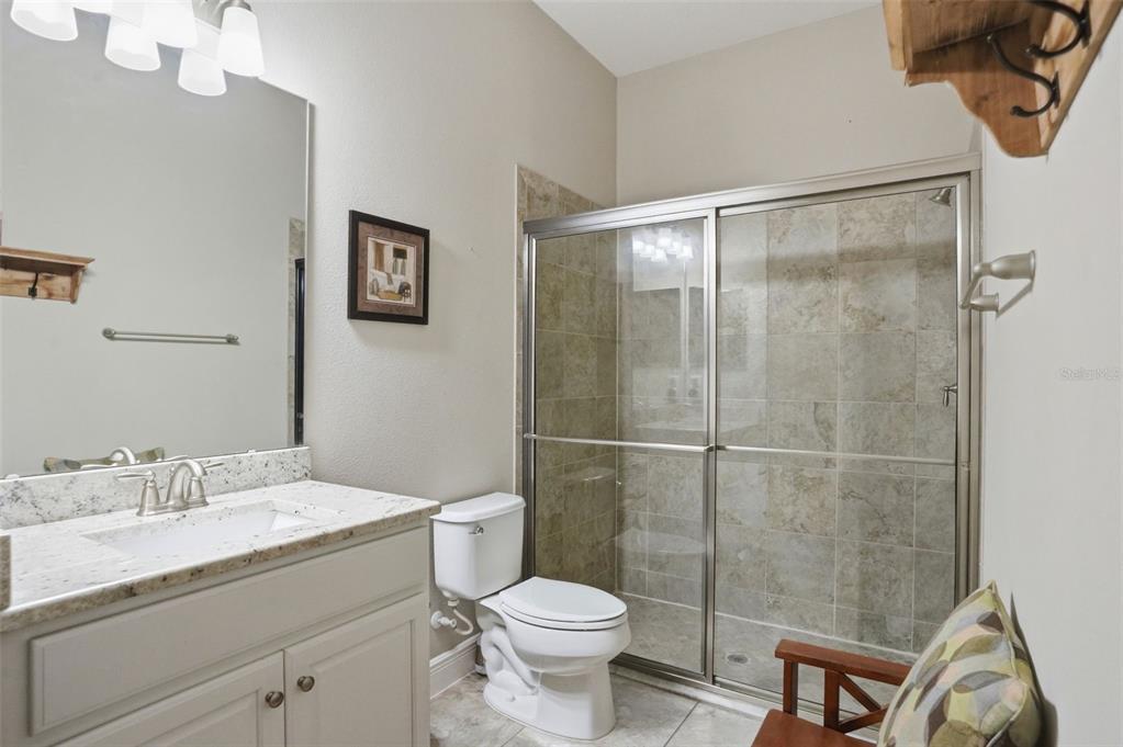 14100 Bassingthorpe Drive Spring Hill, FL 34609 - Photo 74 of 99