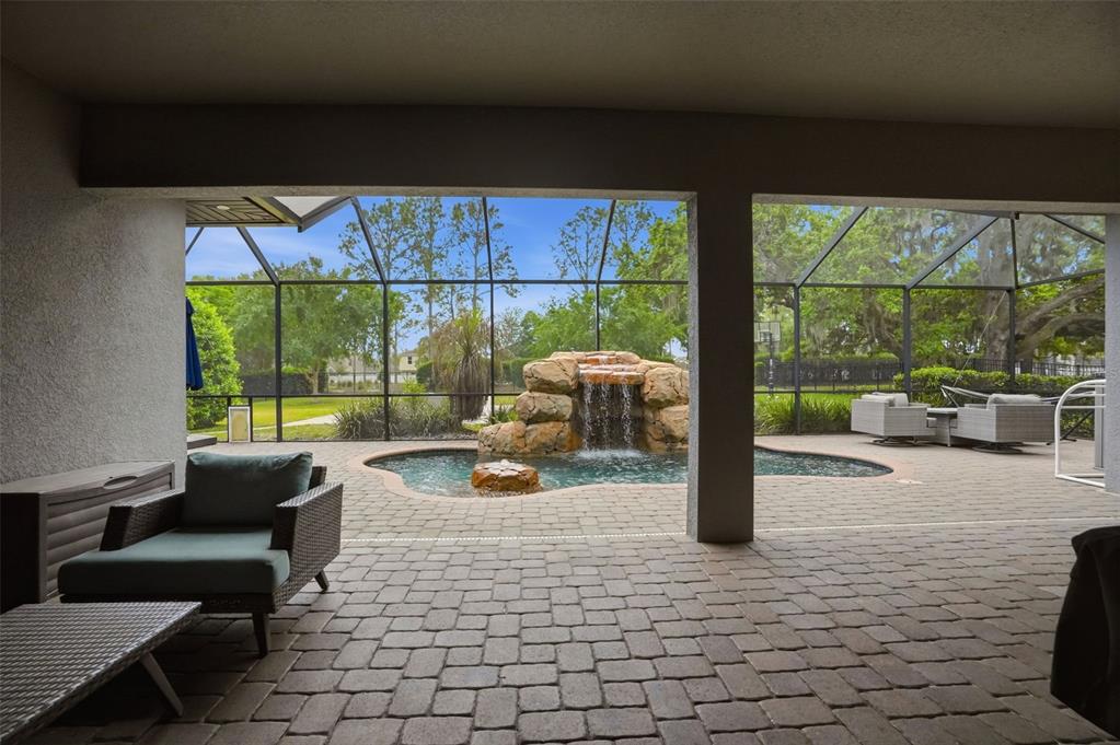 14100 Bassingthorpe Drive Spring Hill, FL 34609 - Photo 75 of 99