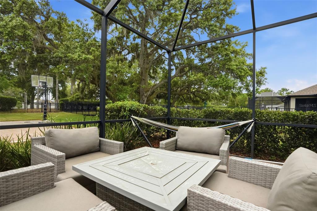 14100 Bassingthorpe Drive Spring Hill, FL 34609 - Photo 78 of 99