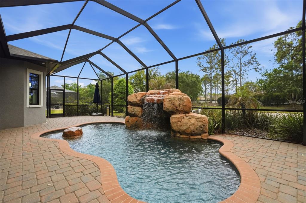 14100 Bassingthorpe Drive Spring Hill, FL 34609 - Photo 81 of 99