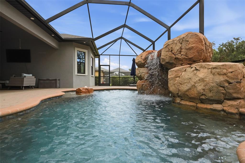 14100 Bassingthorpe Drive Spring Hill, FL 34609 - Photo 83 of 99