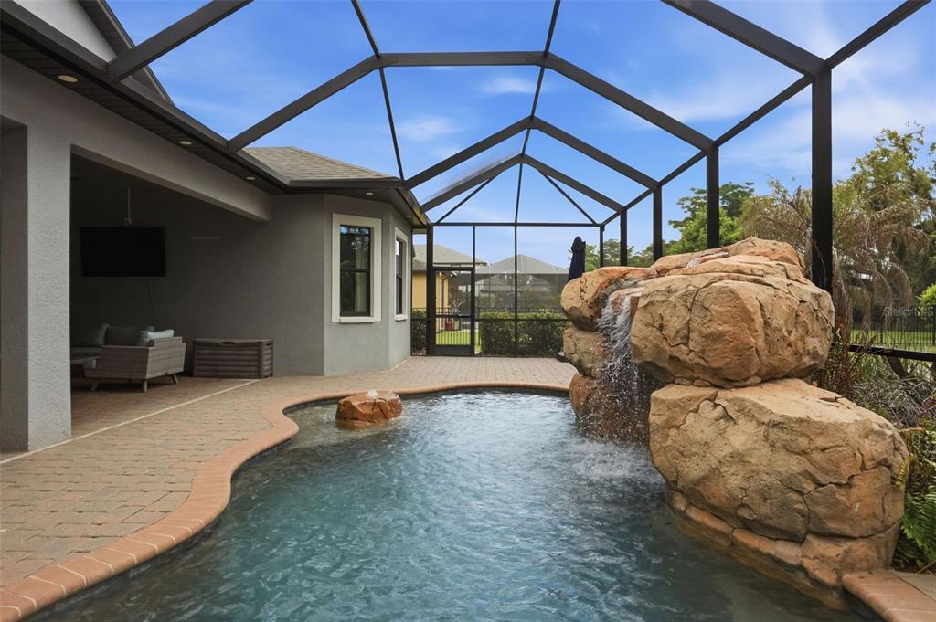 14100 Bassingthorpe Drive Spring Hill, FL 34609 - Photo 84 of 99
