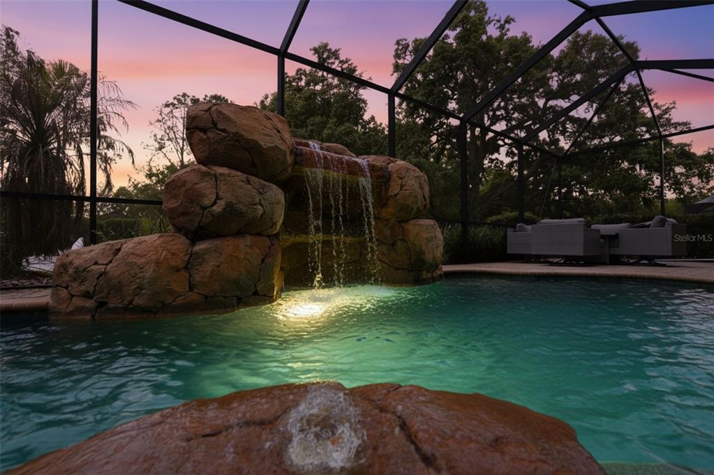 14100 Bassingthorpe Drive Spring Hill, FL 34609 - Photo 86 of 99