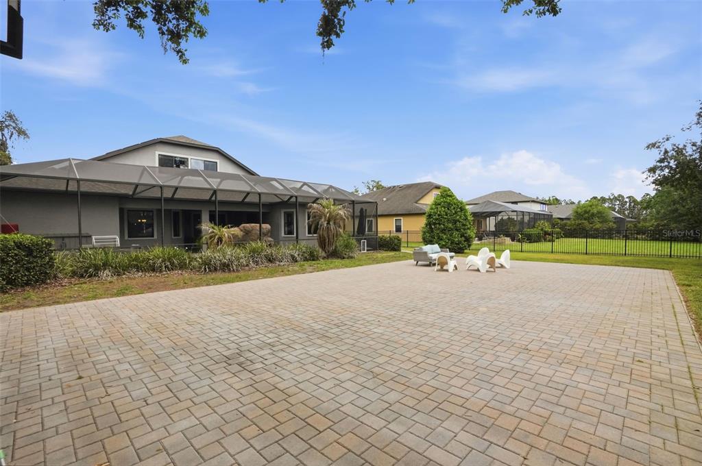 14100 Bassingthorpe Drive Spring Hill, FL 34609 - Photo 89 of 99