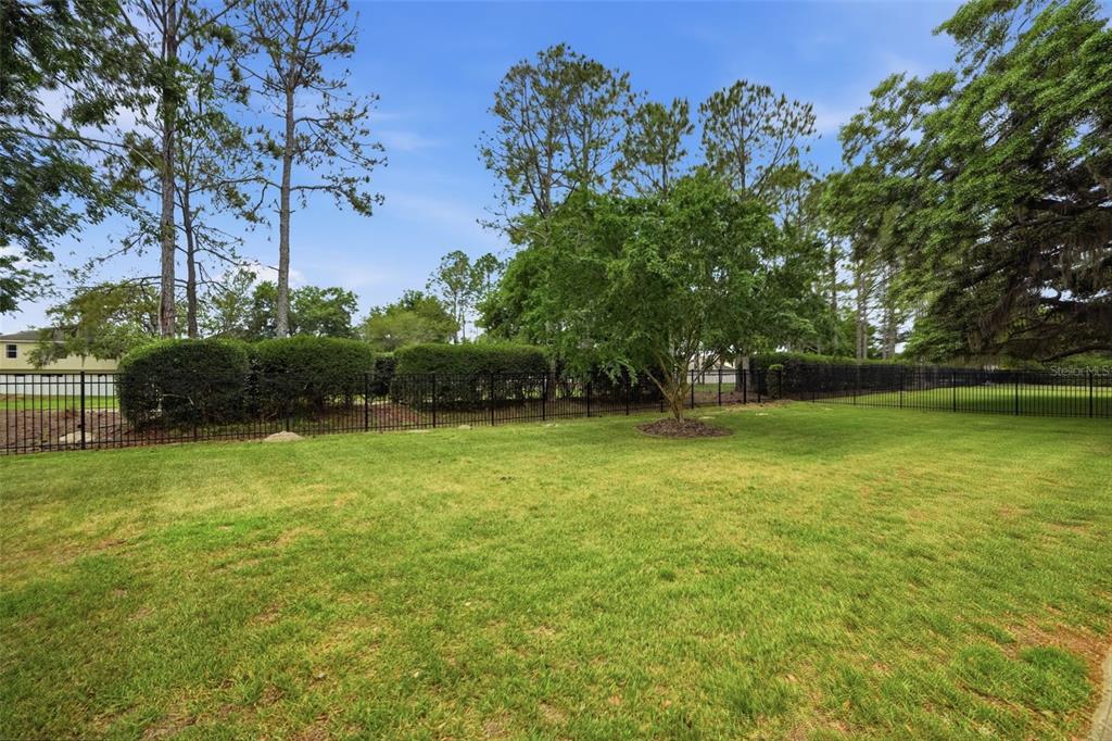 14100 Bassingthorpe Drive Spring Hill, FL 34609 - Photo 92 of 99