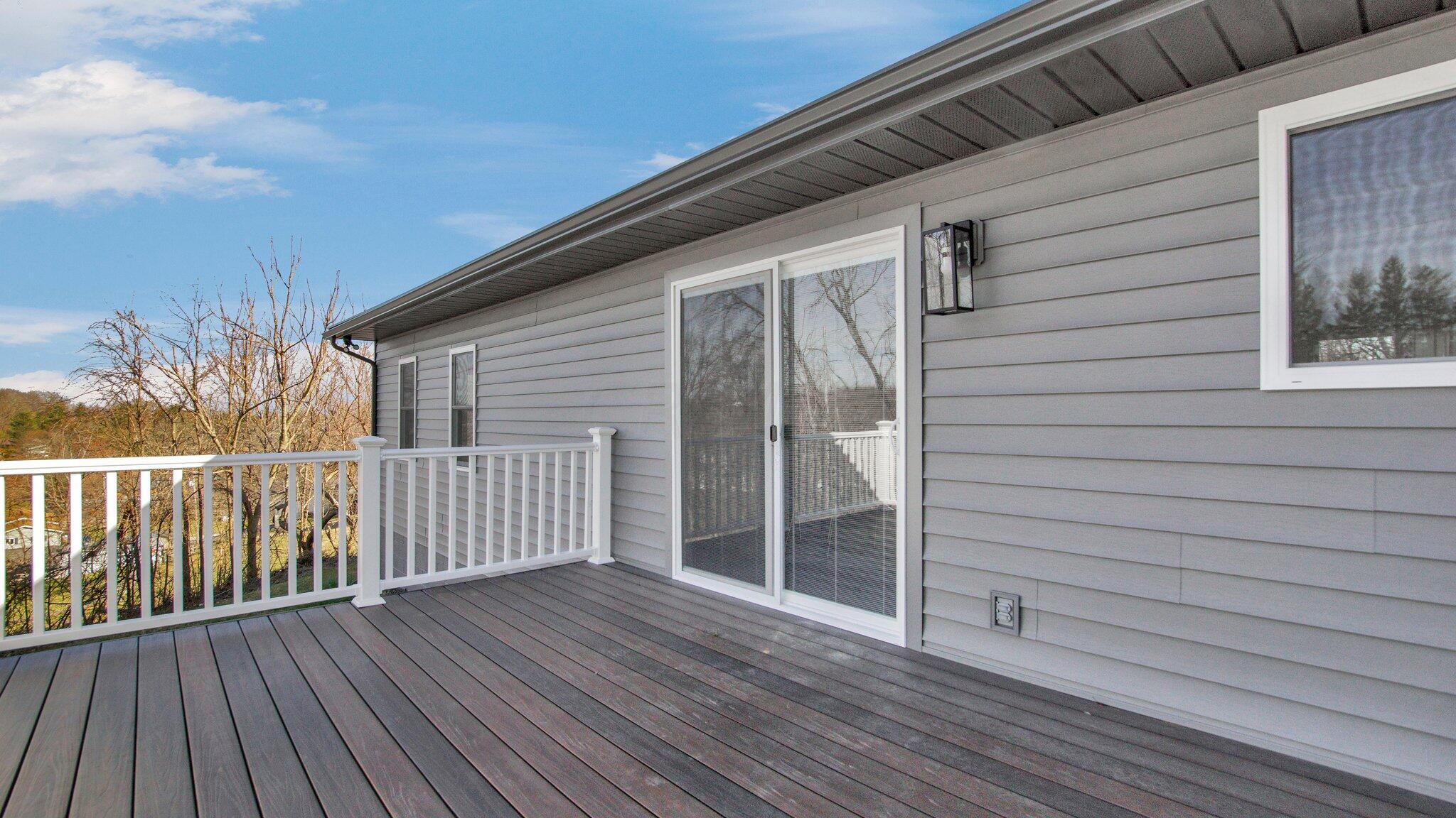 455 Timber Run Road Zanesville, OH 43701 - Photo 29 of 31 29806B90-E8A7-4338-832A-F2D48AEC54A0