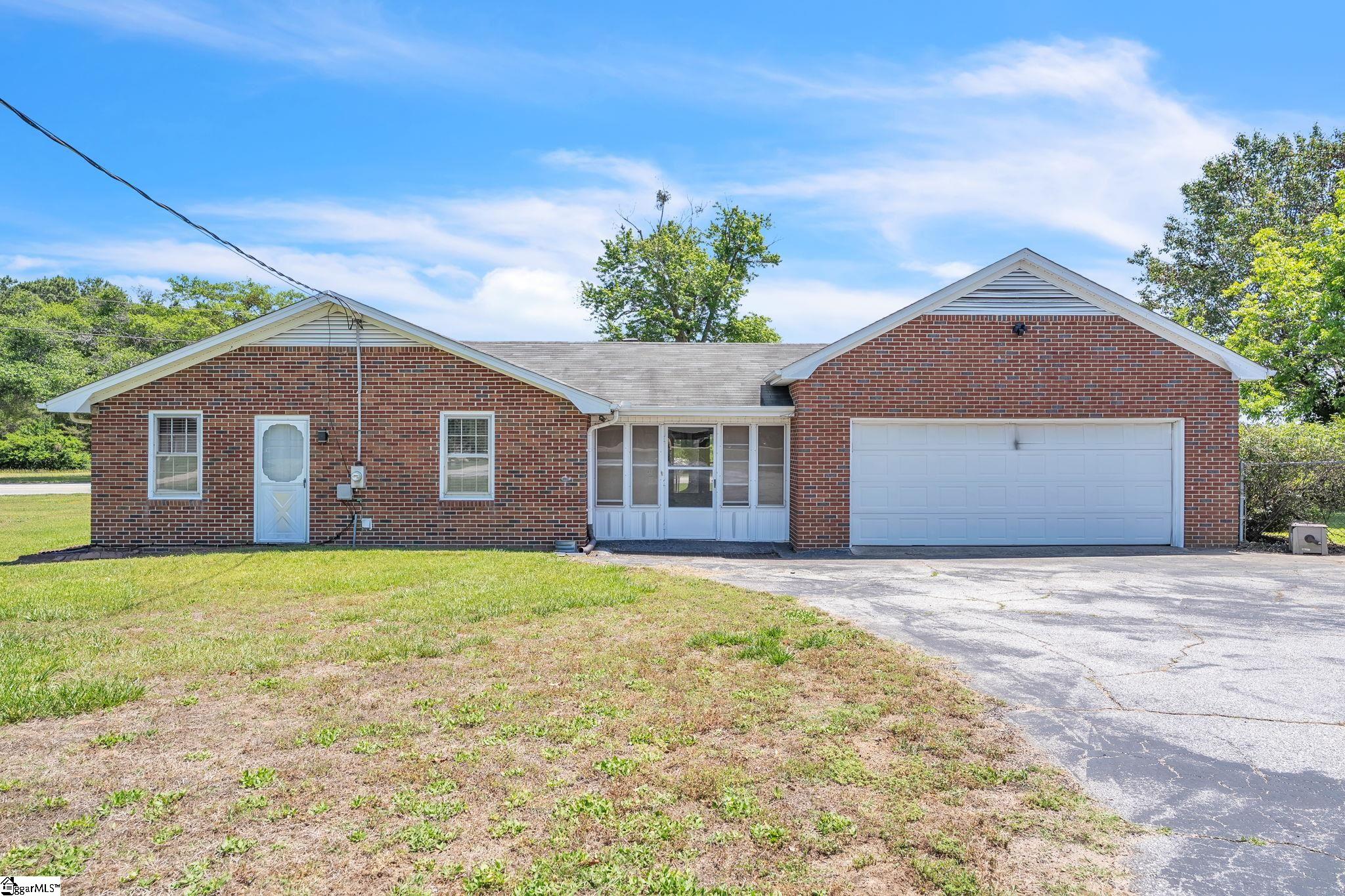 101 Colonial Lane Simpsonville, SC 29681 - Photo 31 of 43