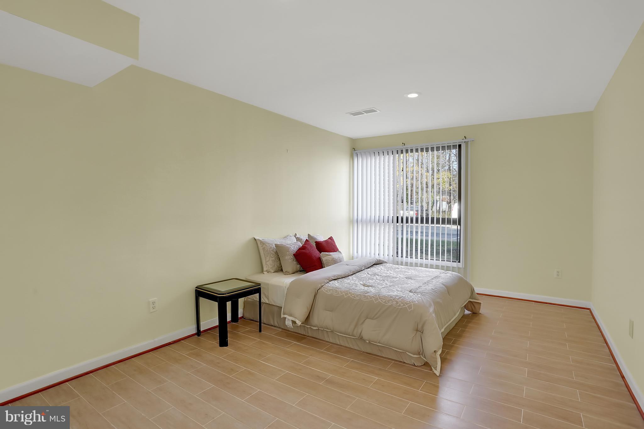 7981 Riggs Road, Unit 4 Hyattsville, MD 20783 - Photo 14 of 18