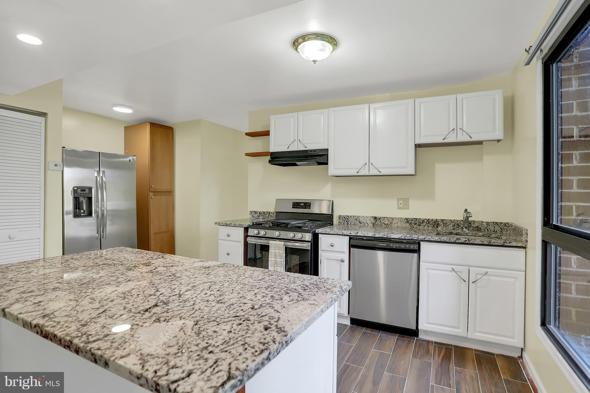 7981 Riggs Road, Unit 4 Hyattsville, MD 20783 - Photo 4 of 18