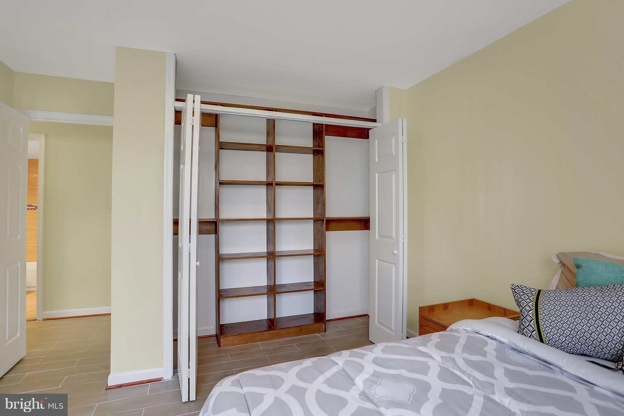 7981 Riggs Road, Unit 4 Hyattsville, MD 20783 - Photo 5 of 18