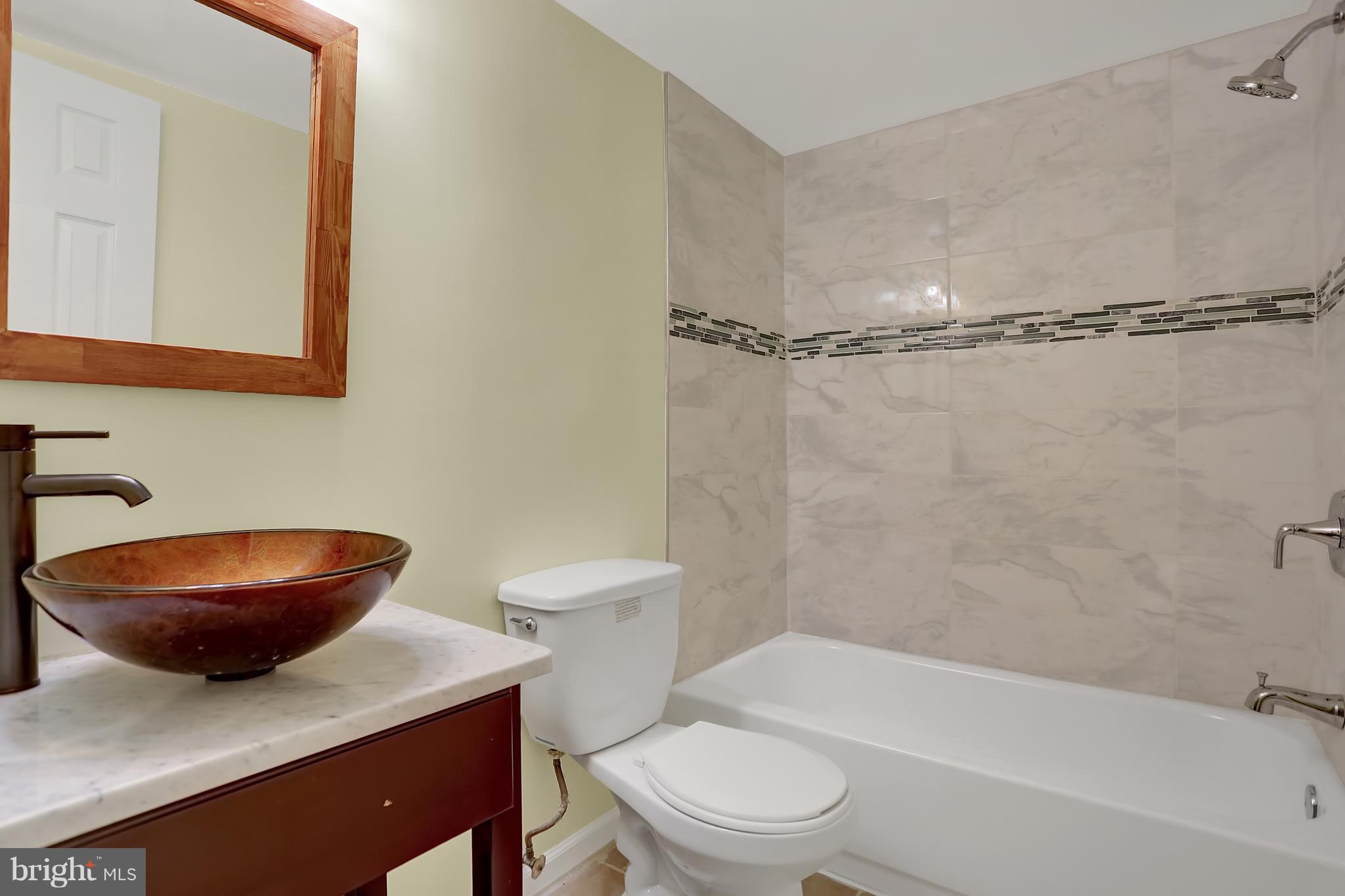 7981 Riggs Road, Unit 4 Hyattsville, MD 20783 - Photo 7 of 18