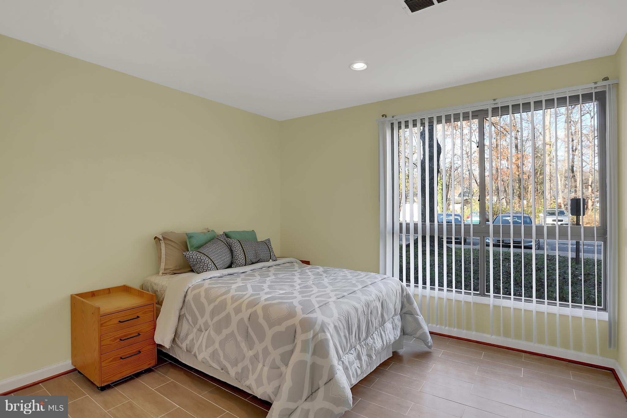 7981 Riggs Road, Unit 4 Hyattsville, MD 20783 - Photo 8 of 18