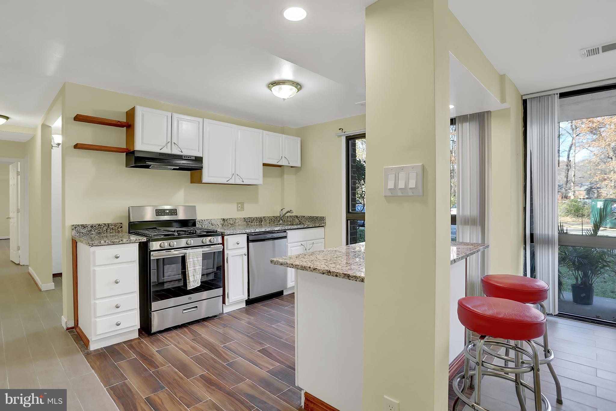 7981 Riggs Road, Unit 4 Hyattsville, MD 20783 - Photo 9 of 18