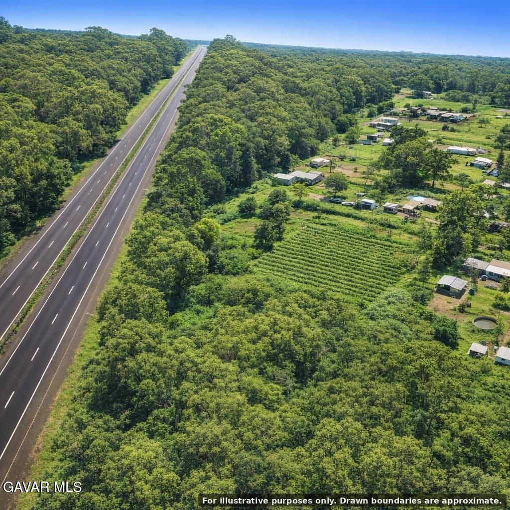 2770 County Road Dunnigan, CA 95937 - Photo 6 of 13 drone-144-nb