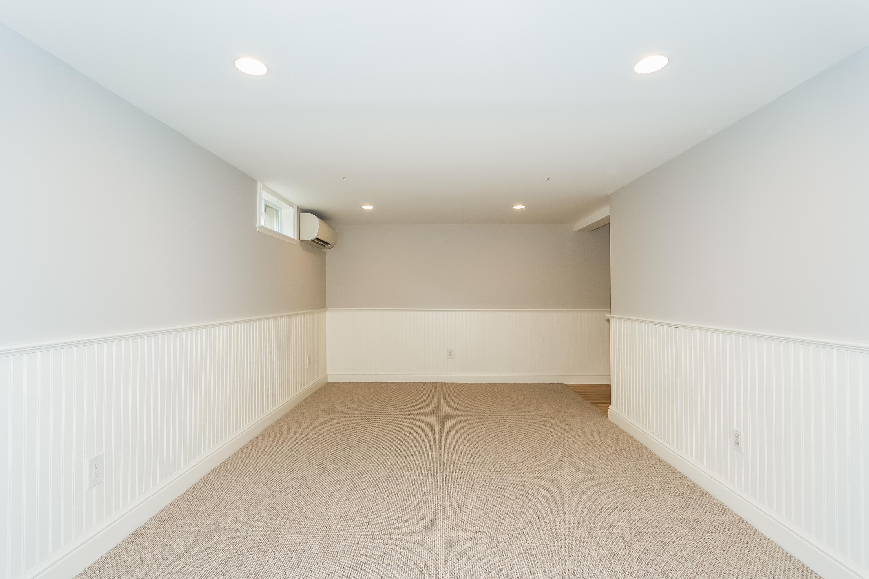 1 Walmsley Road Darien, CT 06820 - Photo 21 of 27 a view of empty room