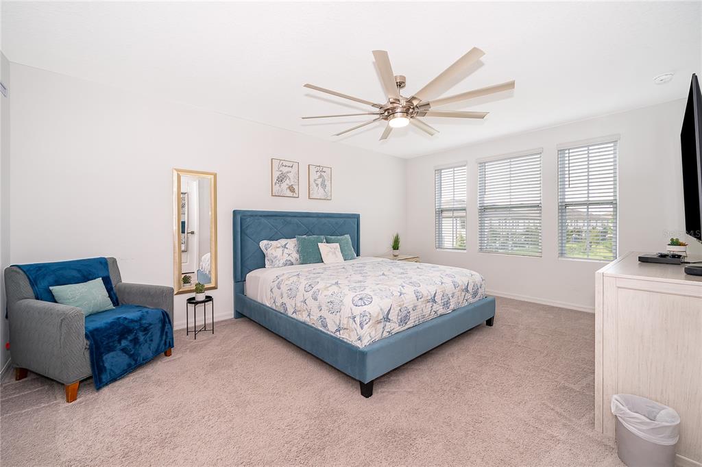 925 Conch Road Davenport, FL 33896 - Photo 14 of 32