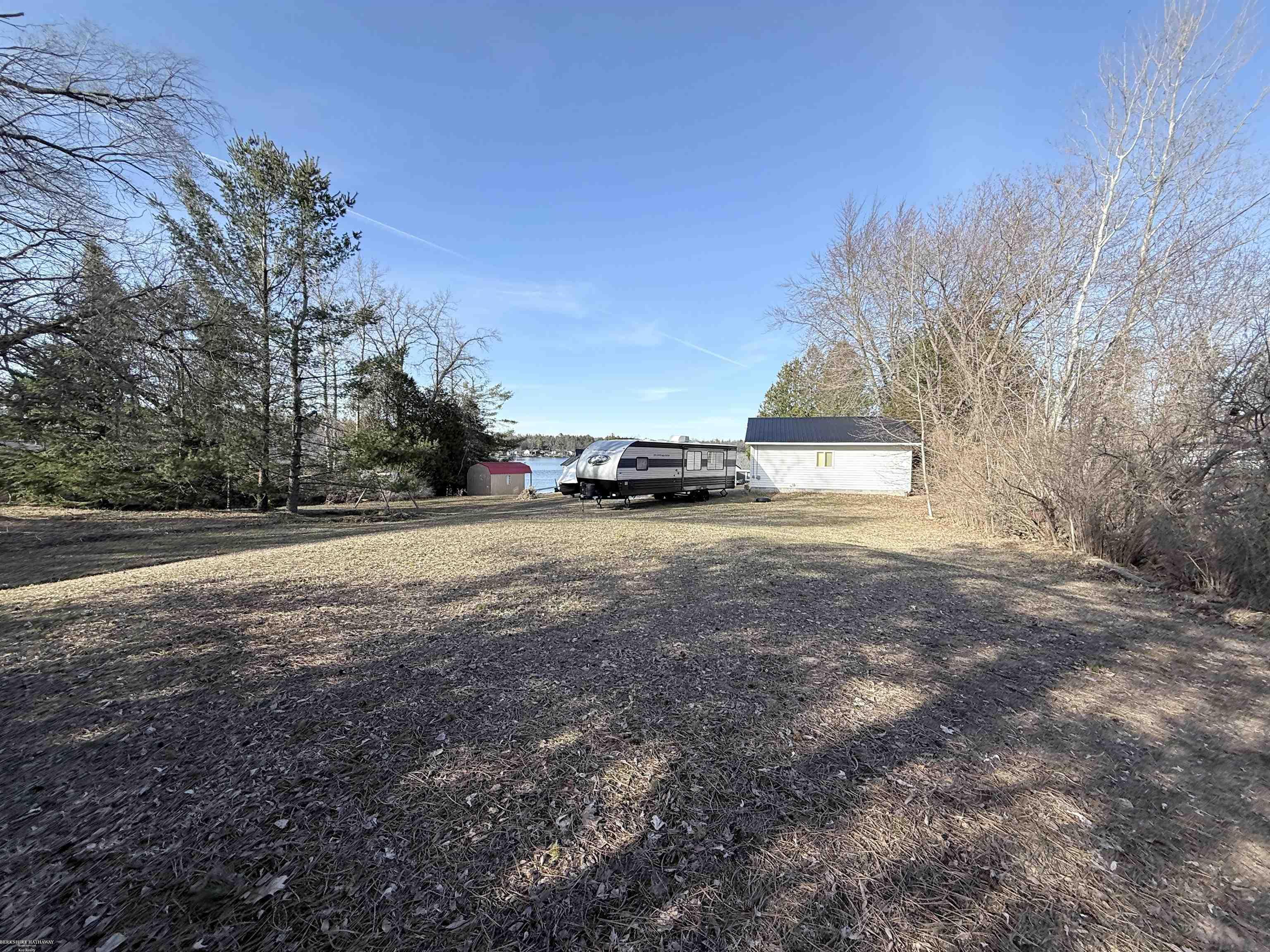 4978 Long Lake Road Hale, MI 48739 - Photo 43 of 47