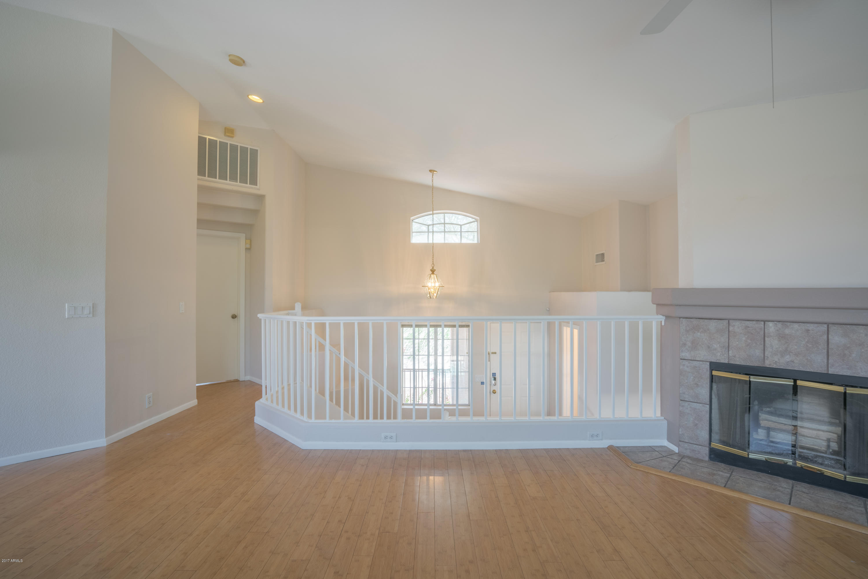 4160 West Charter Oak Road Phoenix, AZ 85029 - Photo 6 of 30 ASC00005-HDR