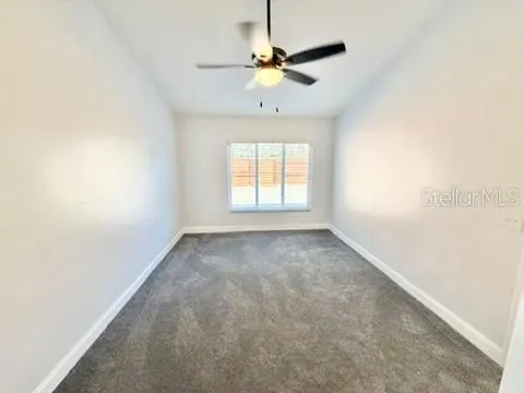 $2,295 | 118 Kelly Circle, Sanford, FL 32773